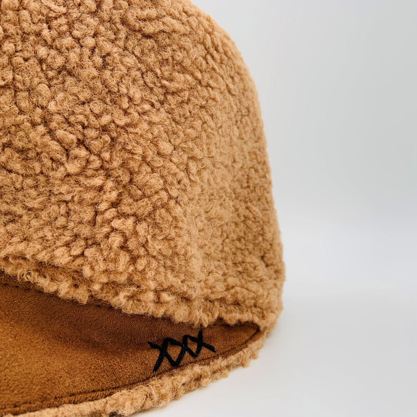 Bucket LID00046