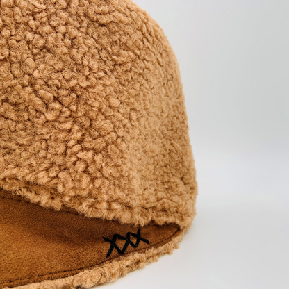 Bucket LID00046