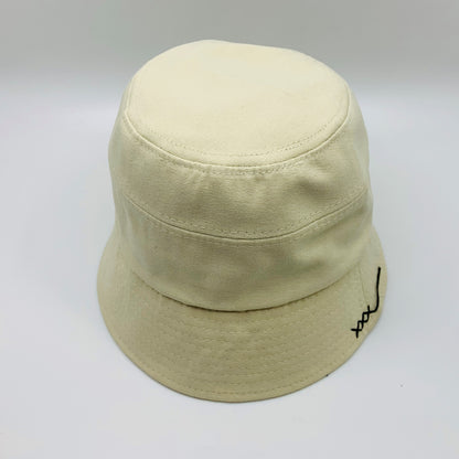 Bucket LID00074