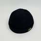 Miki LID00076