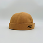 Miki LID00076