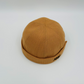 Miki LID00076