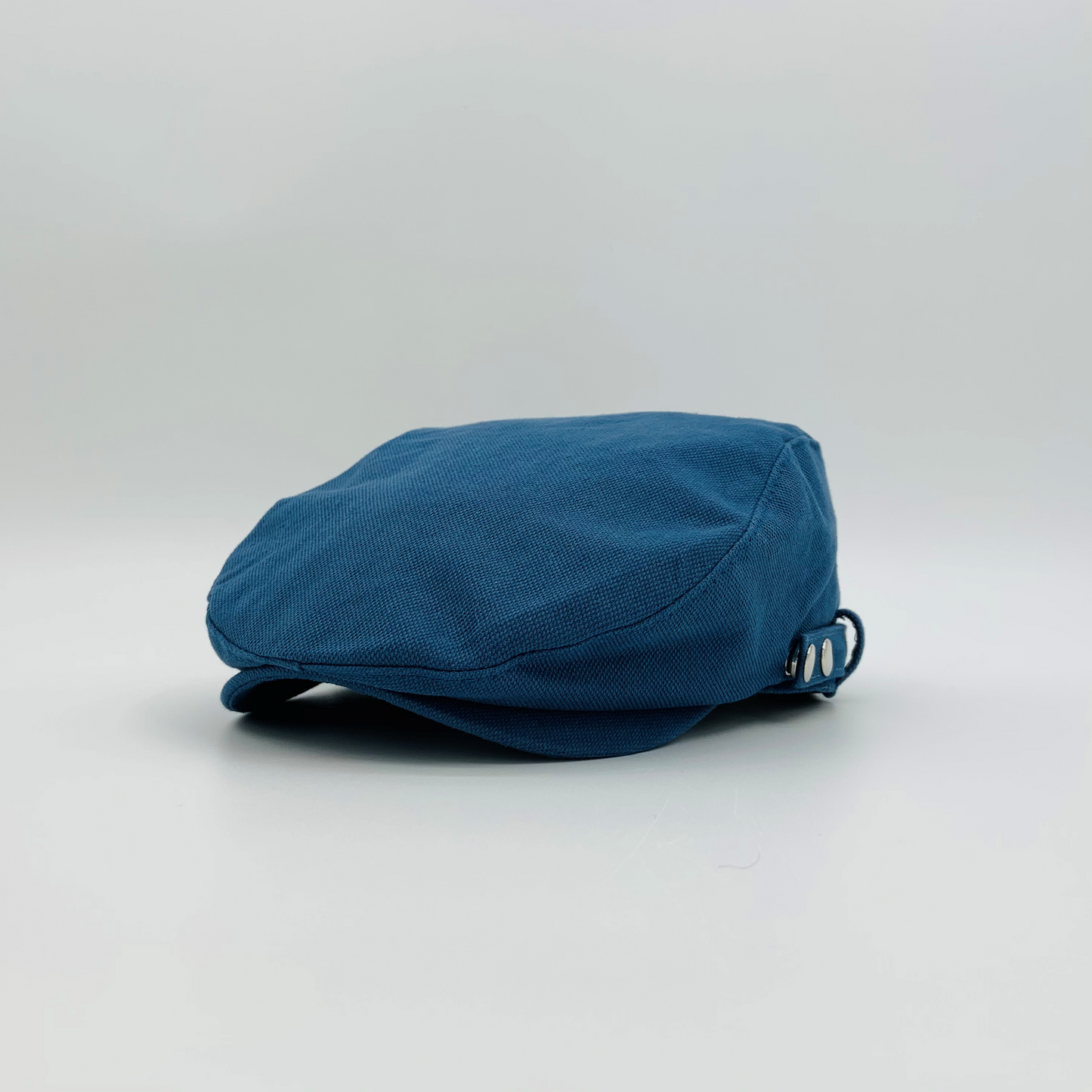 Newsboy LID00083