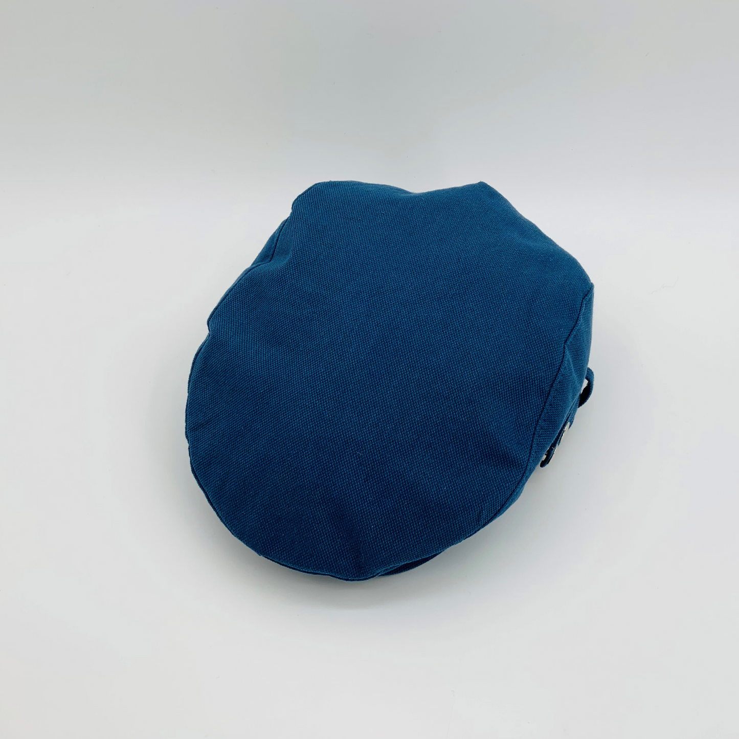 Newsboy LID00083
