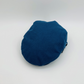 Newsboy LID00083