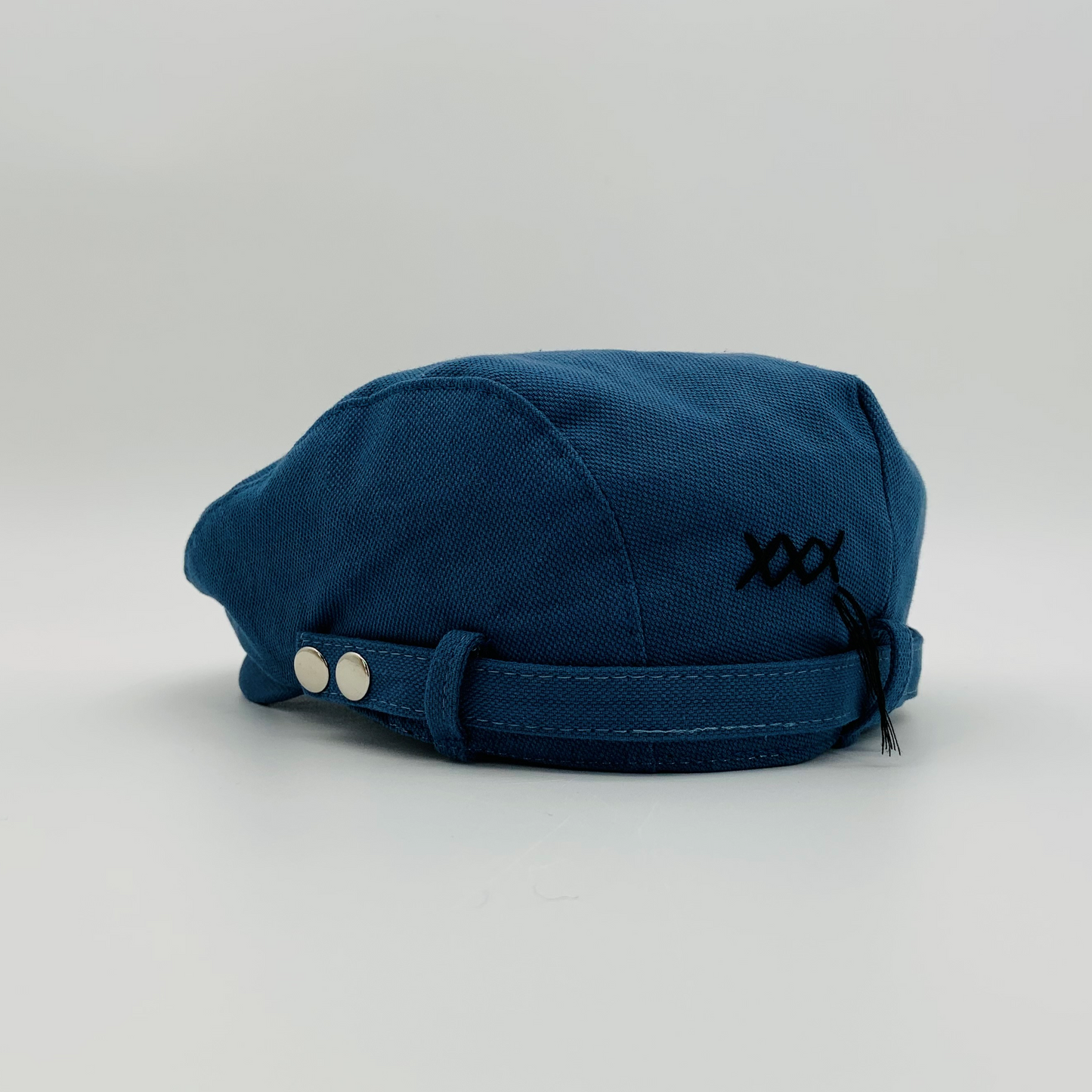 Newsboy LID00083