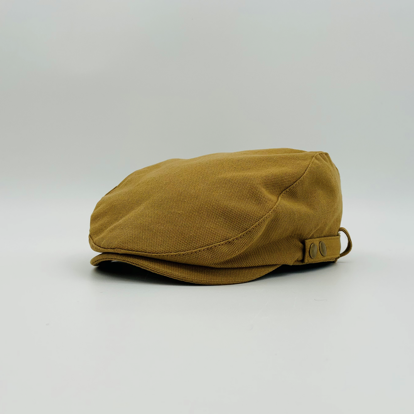 Newsboy LID00083