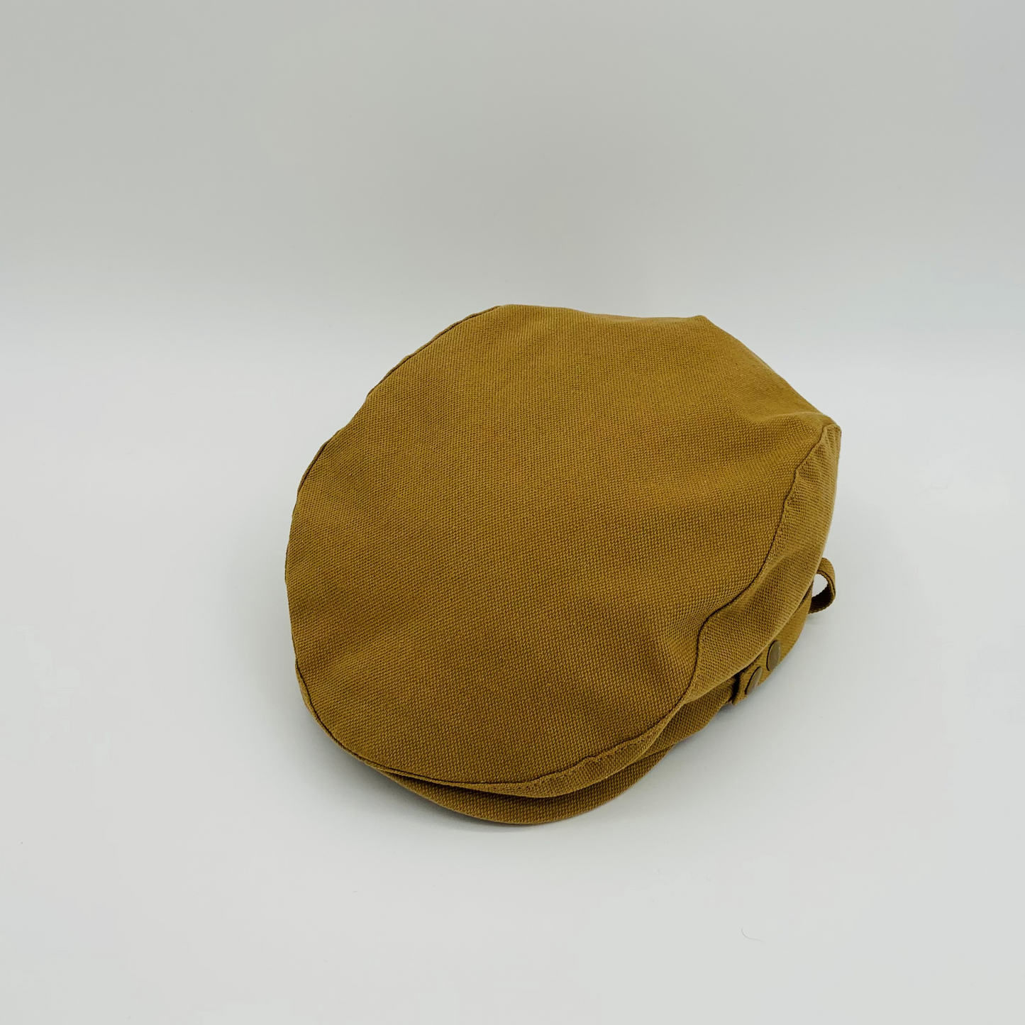 Newsboy LID00083