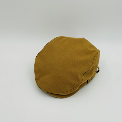 Newsboy LID00083