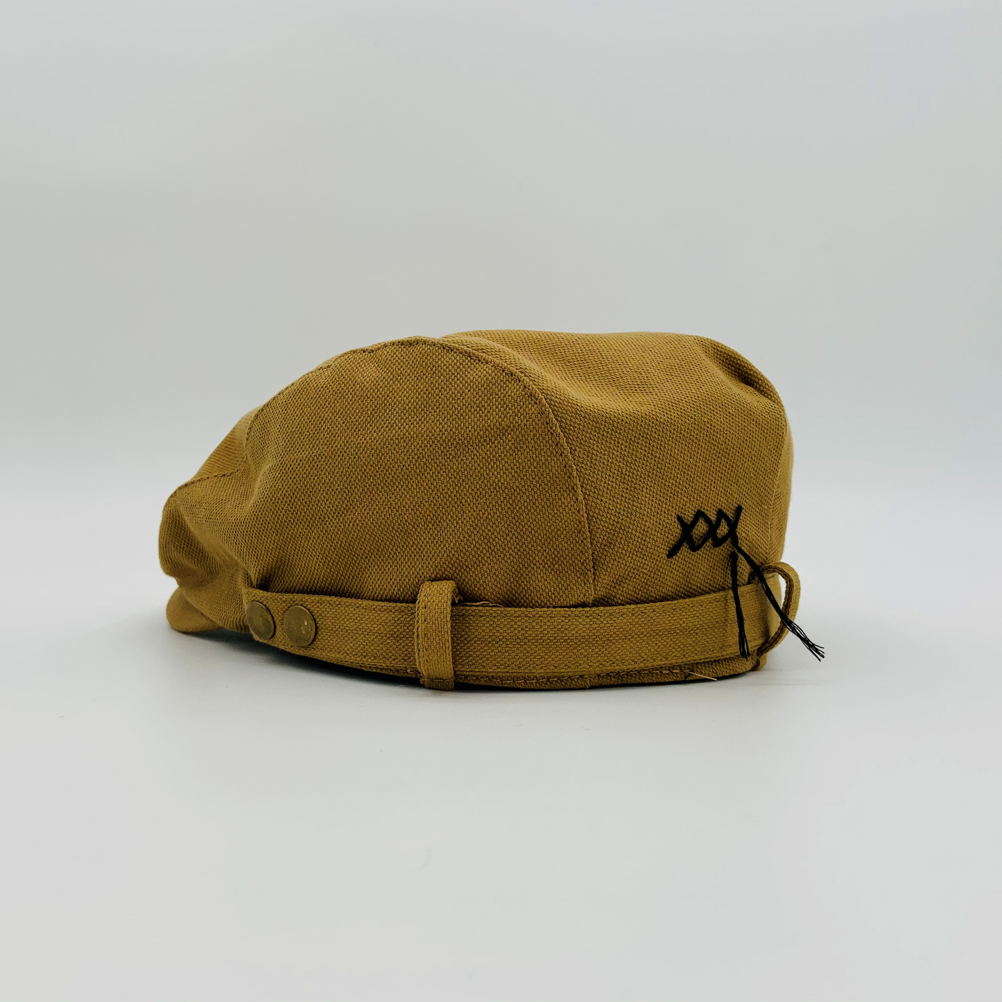 Newsboy LID00083
