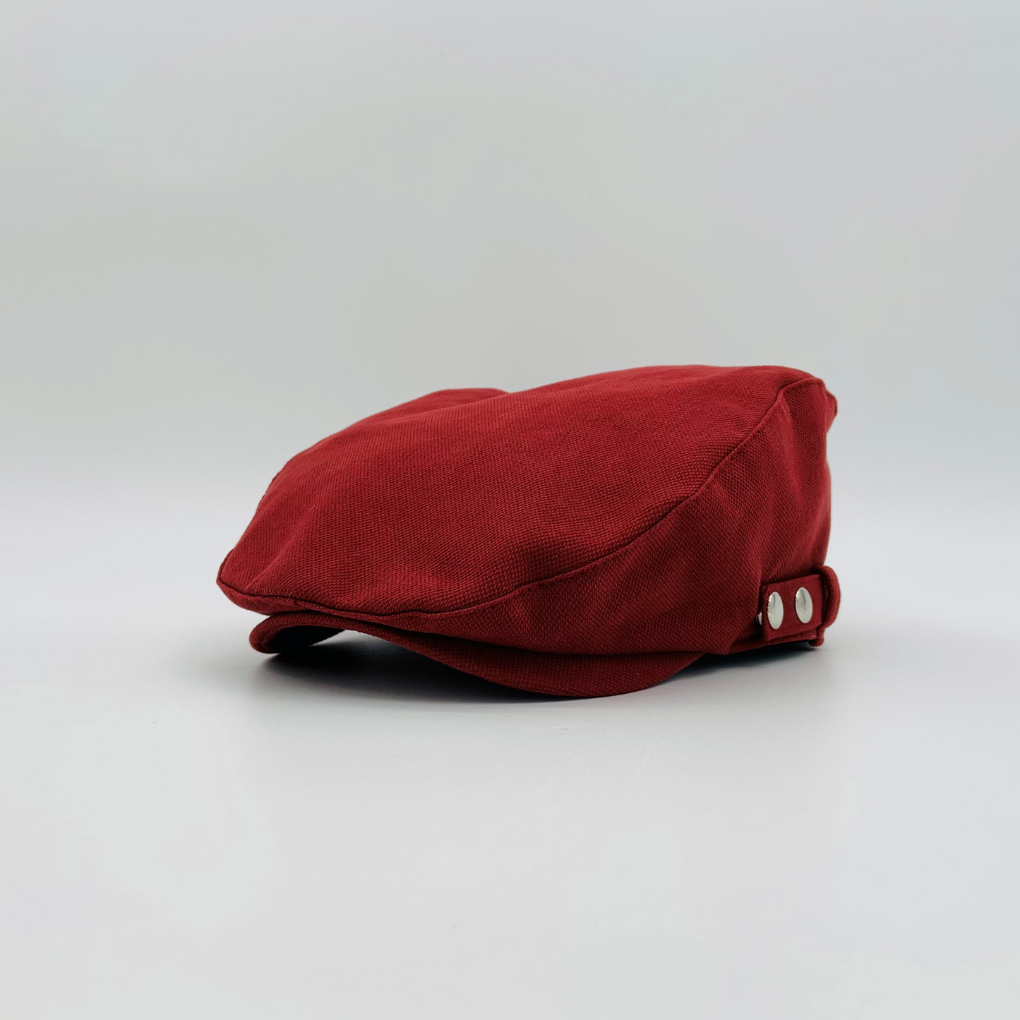 Newsboy LID00083