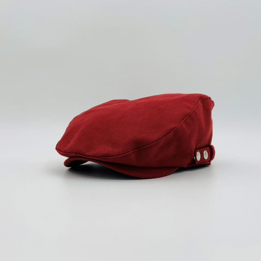 Newsboy LID00083