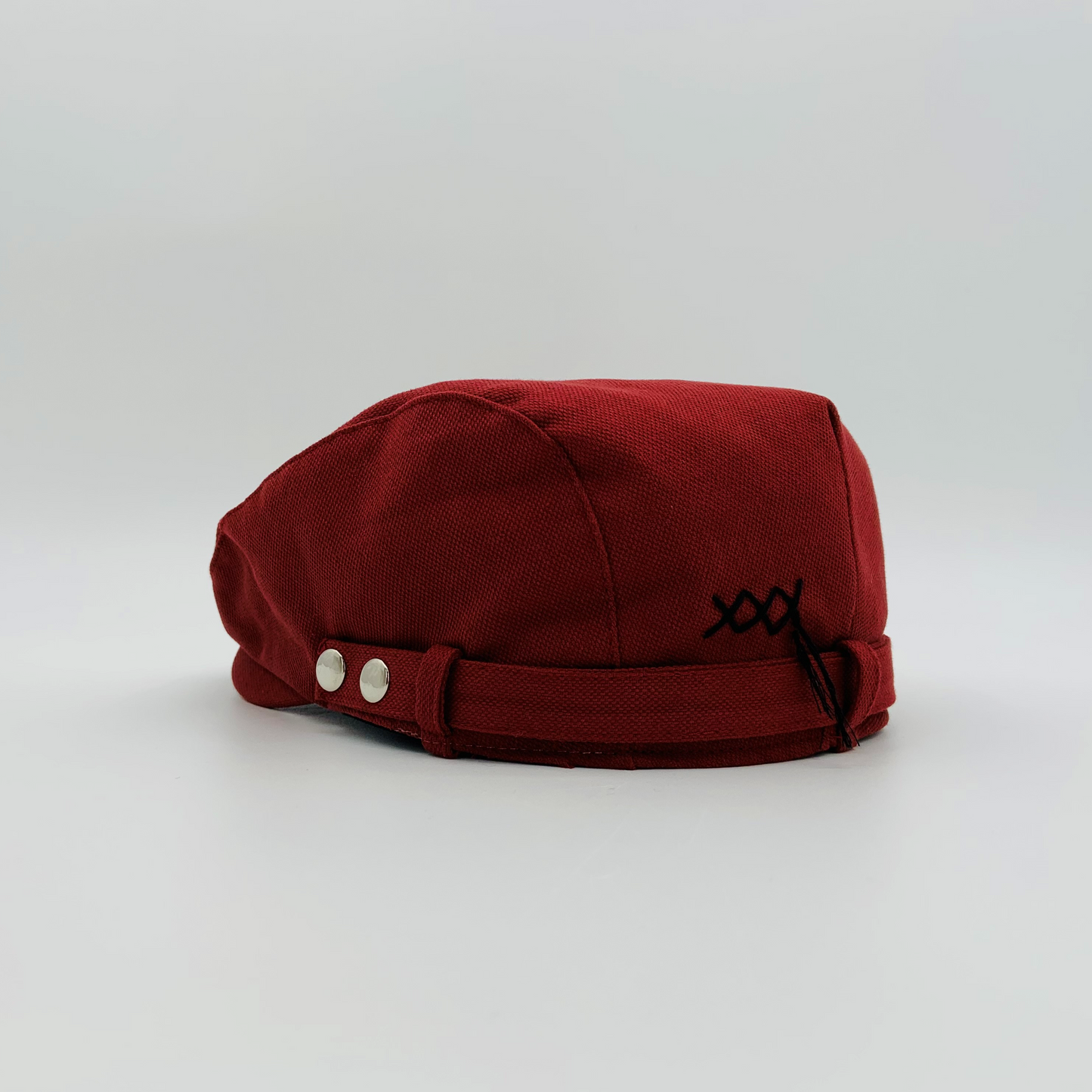 Newsboy LID00083