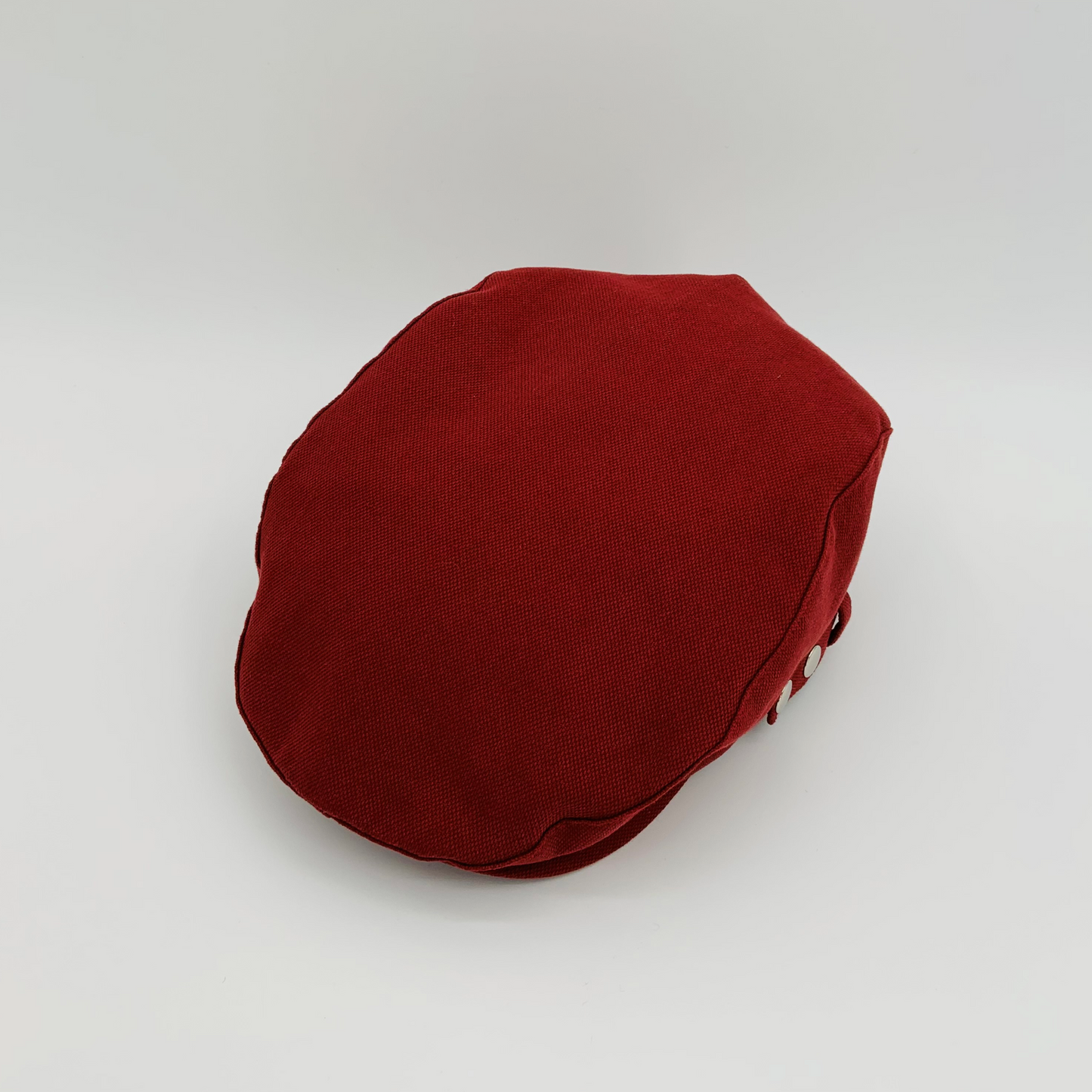 Newsboy LID00083