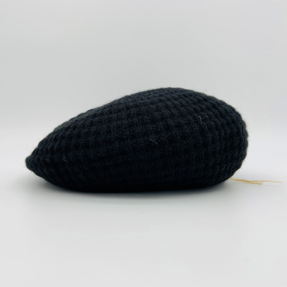 Beret LID00092