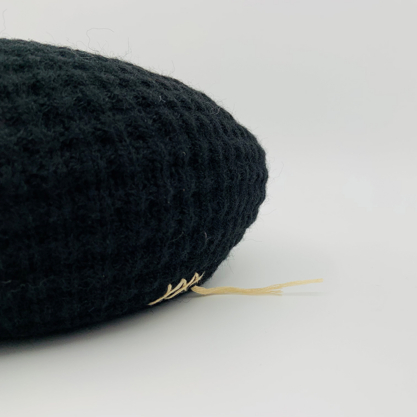 Beret LID00092