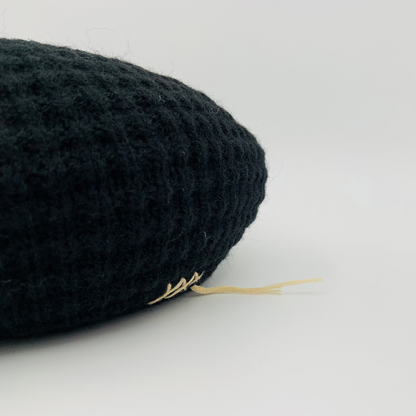 Beret LID00092