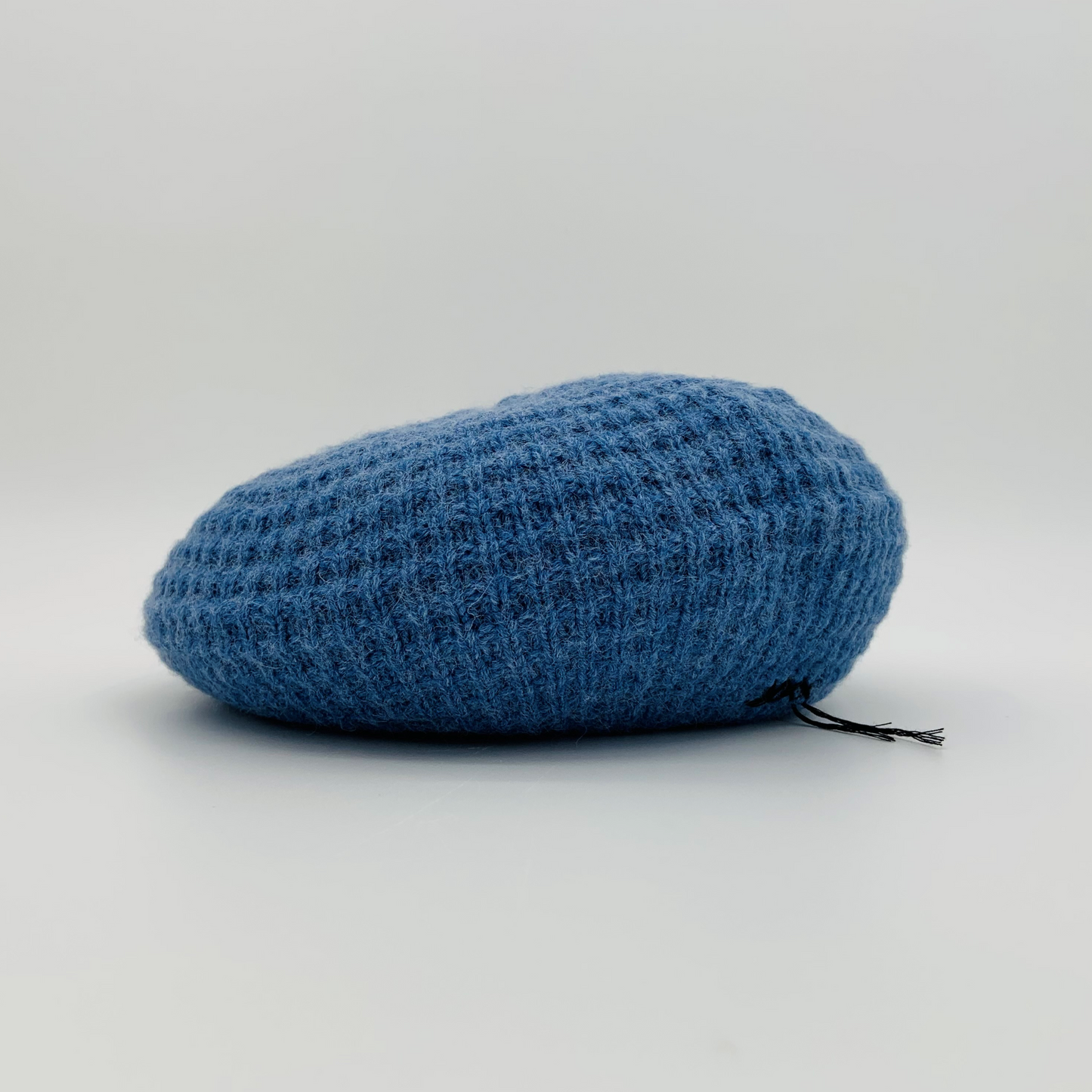 Beret LID00092