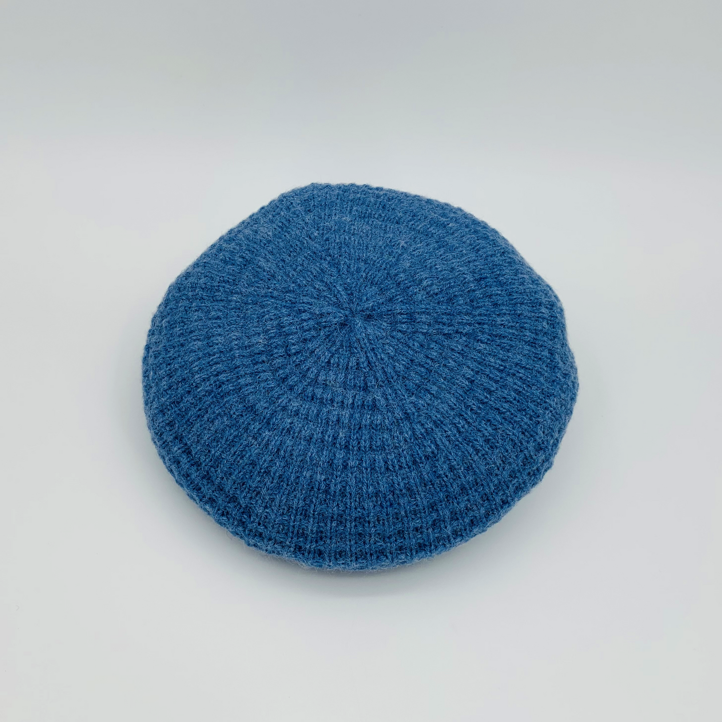 Beret LID00092