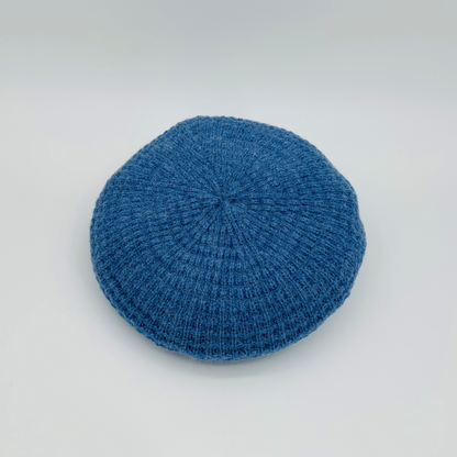 Beret LID00092