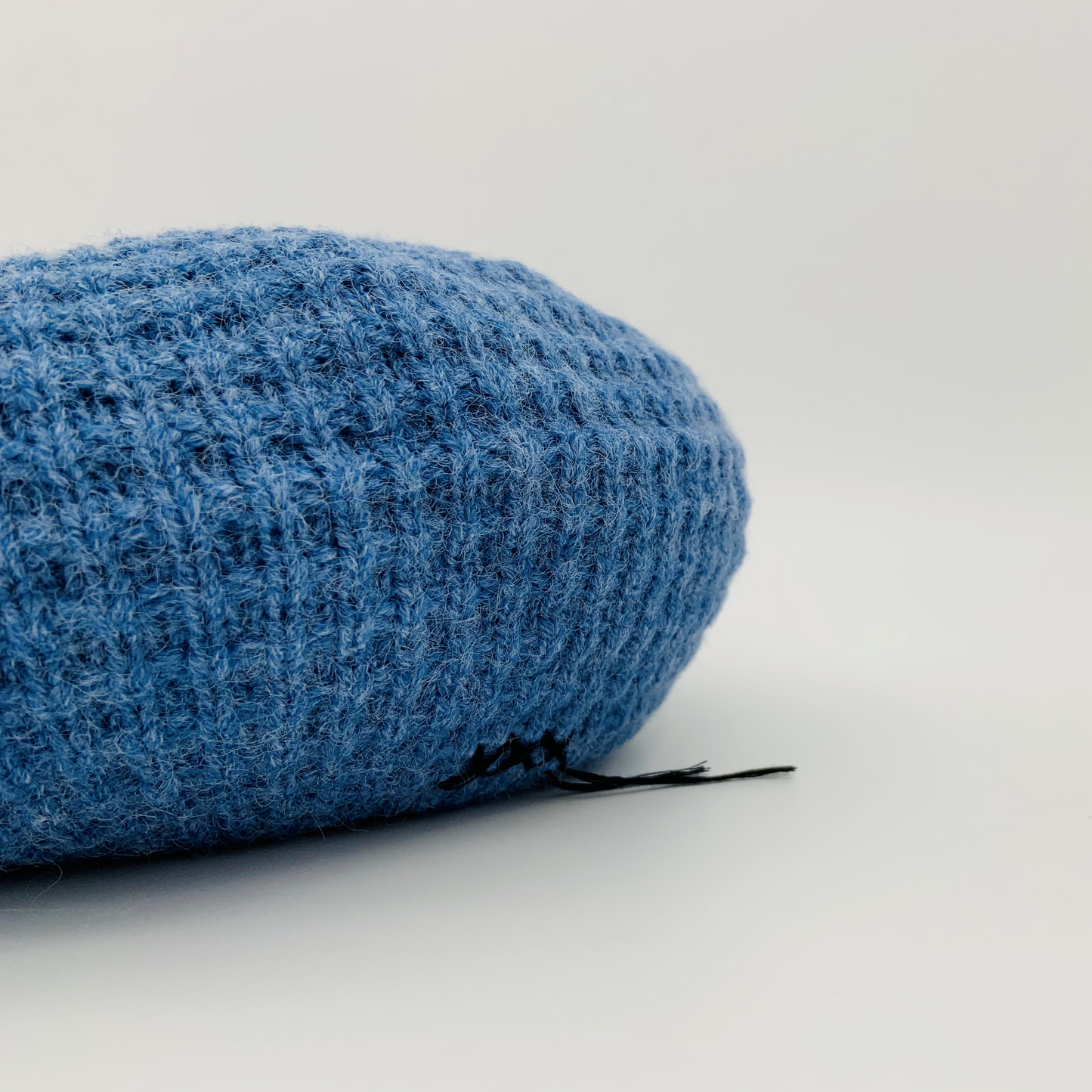Beret LID00092