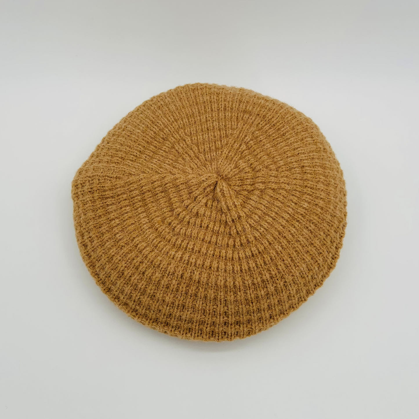 Beret LID00092