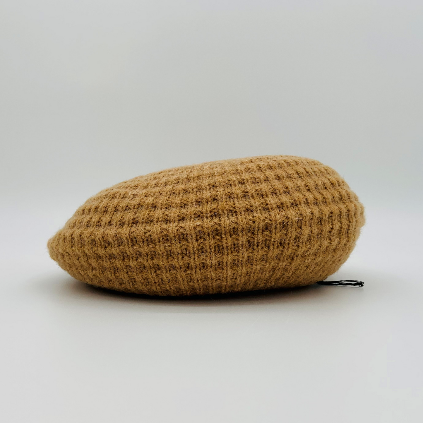Beret LID00092