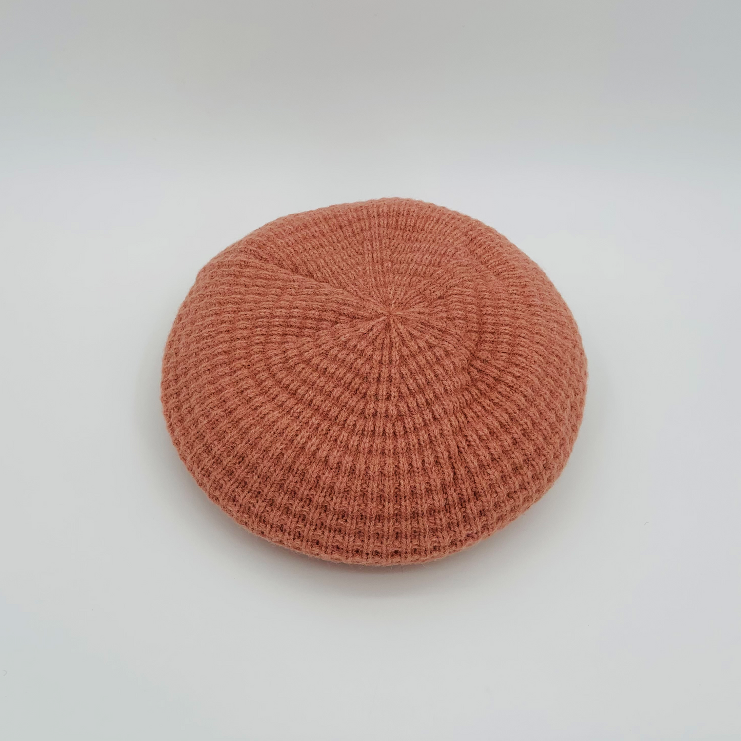 Beret LID00092