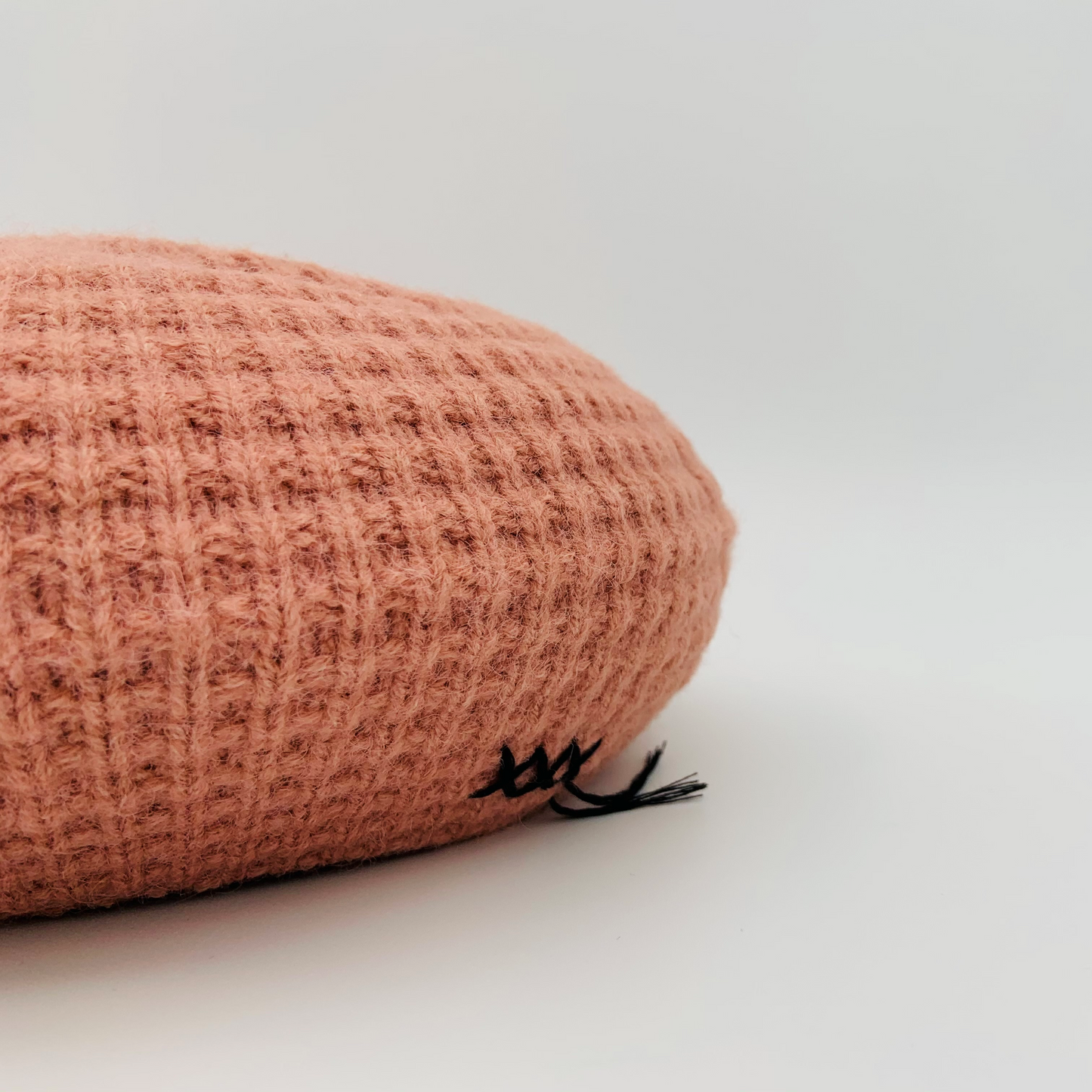 Beret LID00092