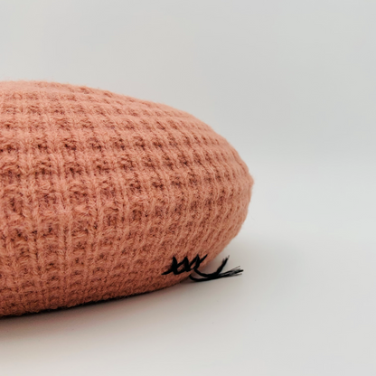 Beret LID00092