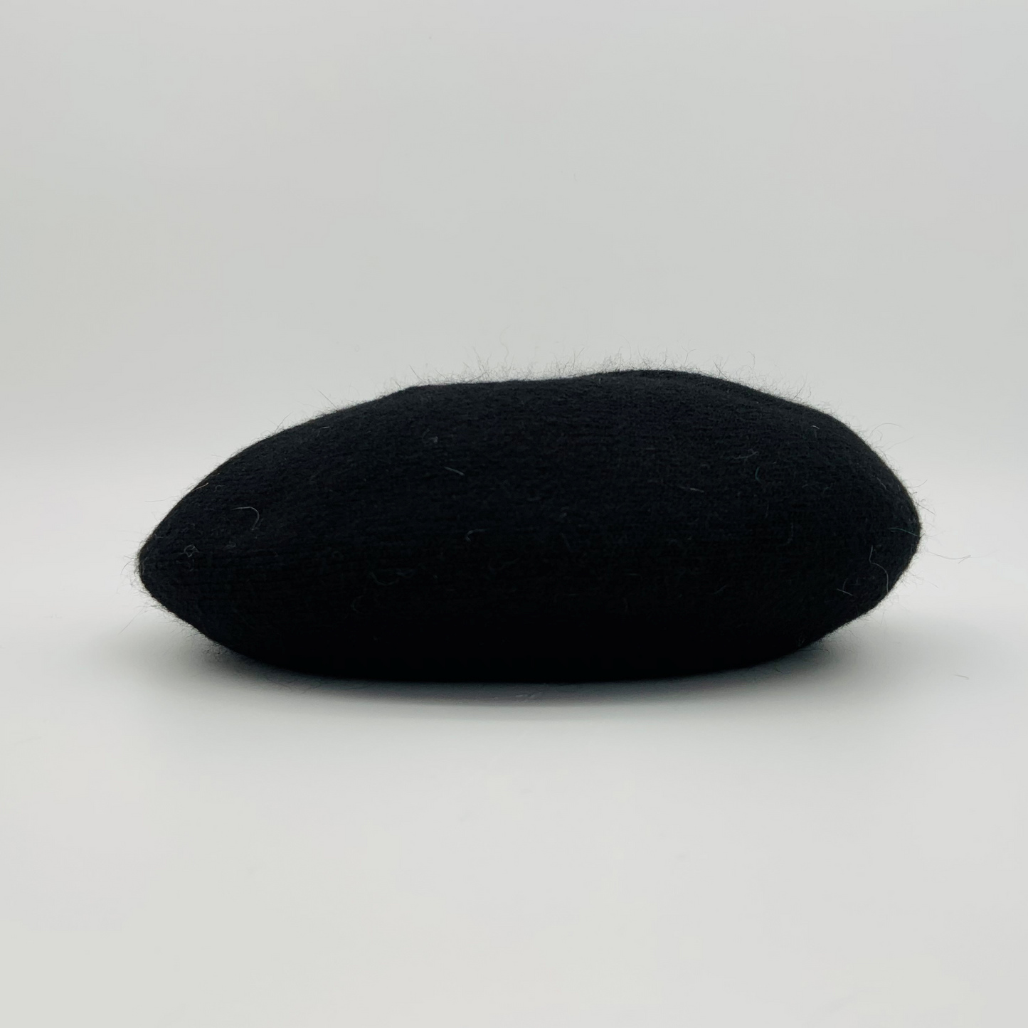 Beret LID00108