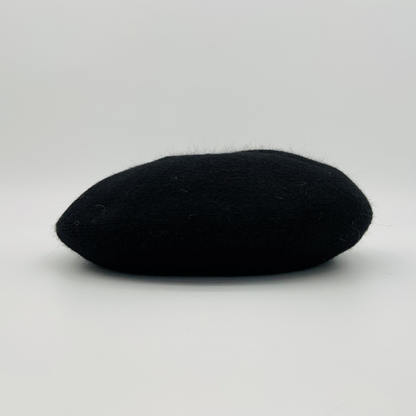 Beret LID00108