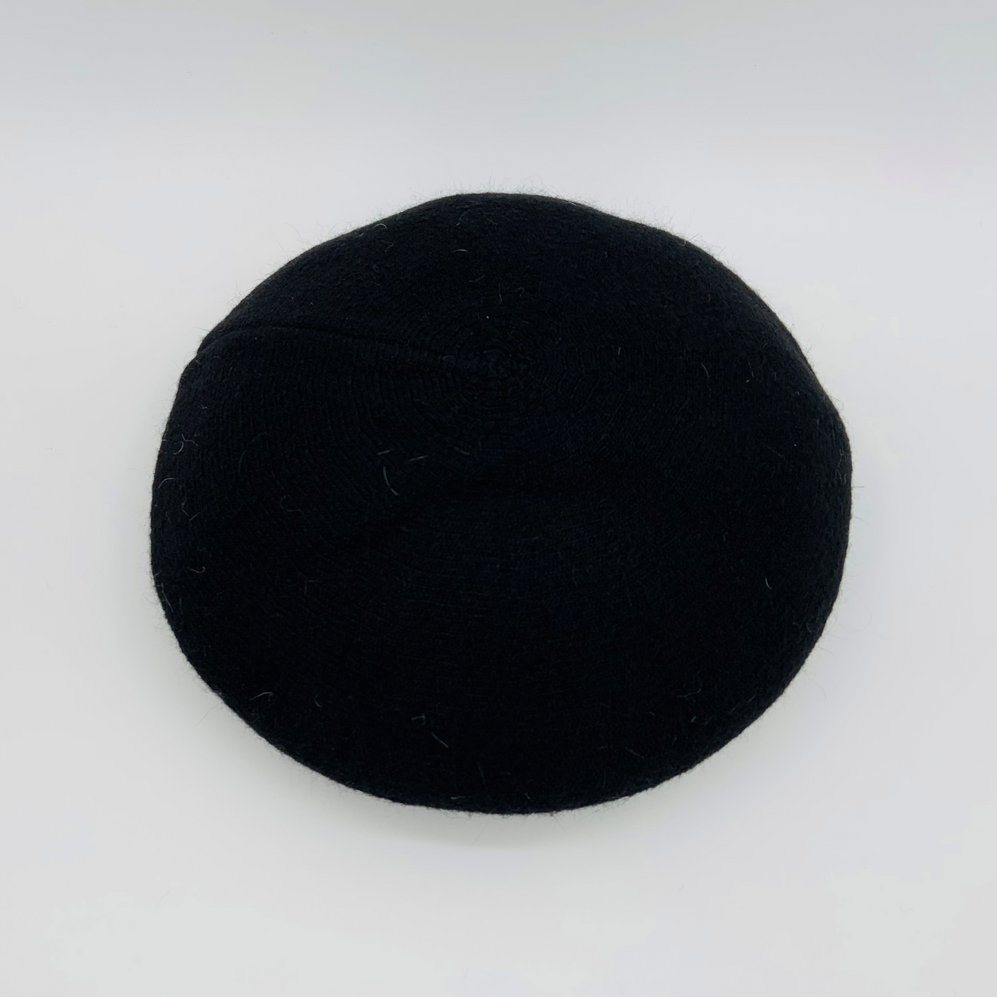 Beret LID00108