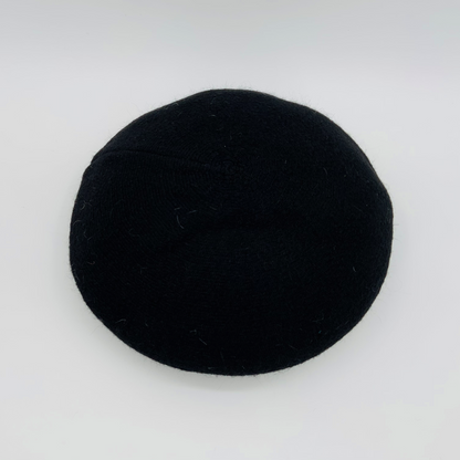 Beret LID00108