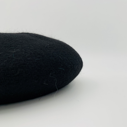 Beret LID00108