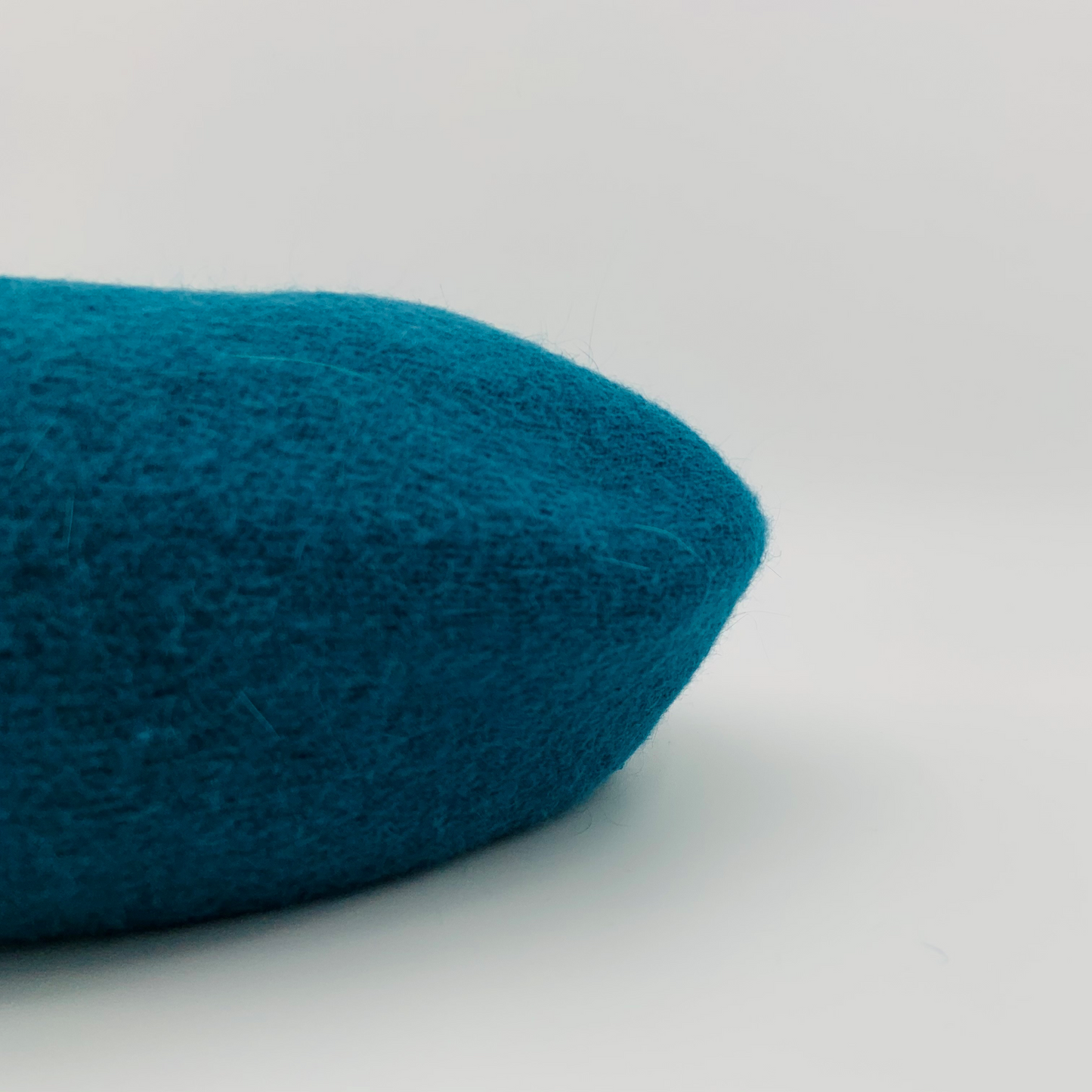 Beret LID00108
