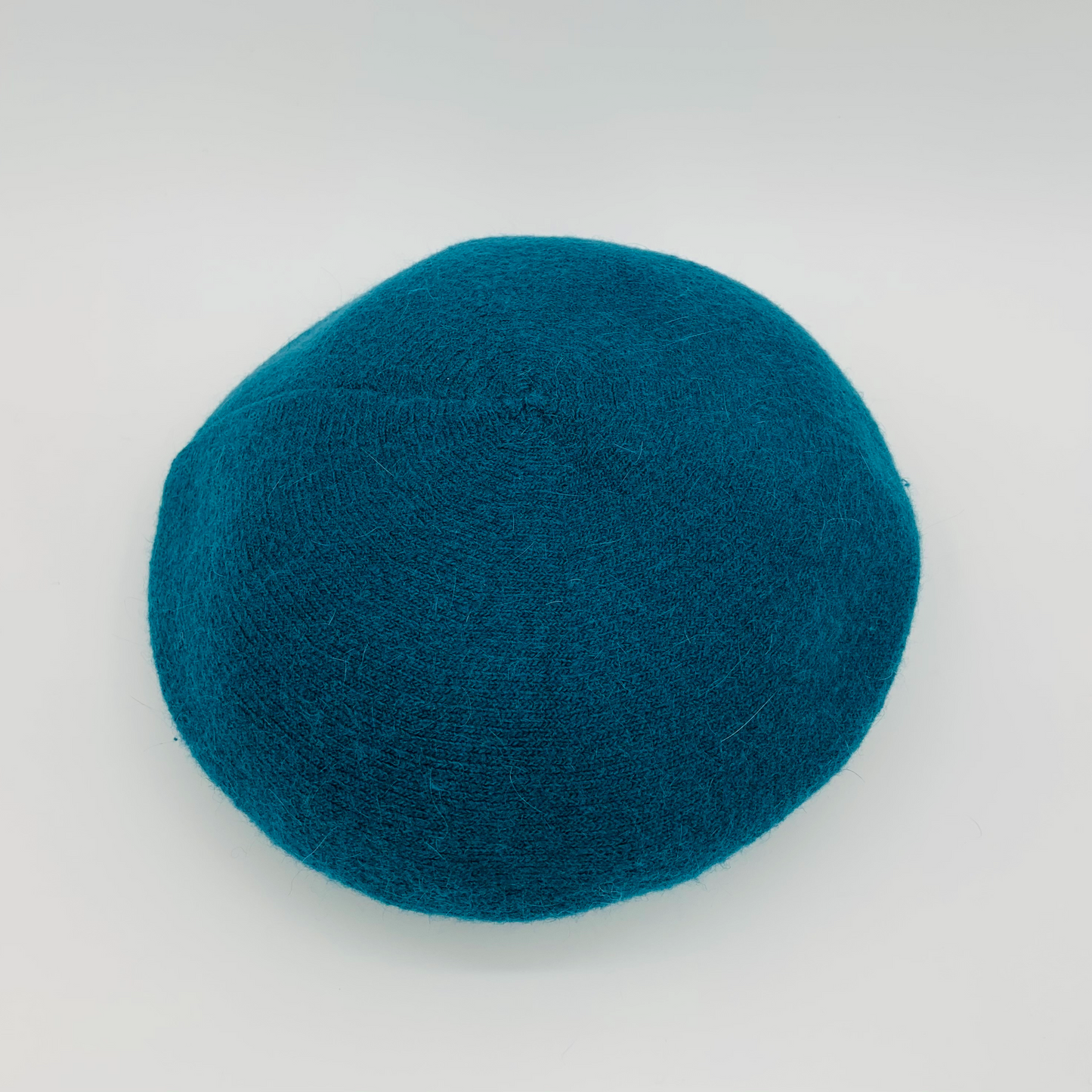 Beret LID00108