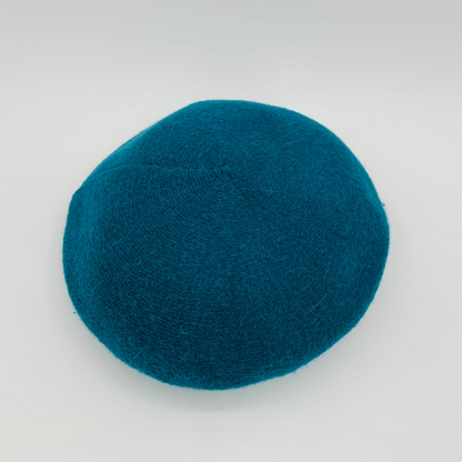 Beret LID00108
