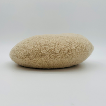 Beret LID00108