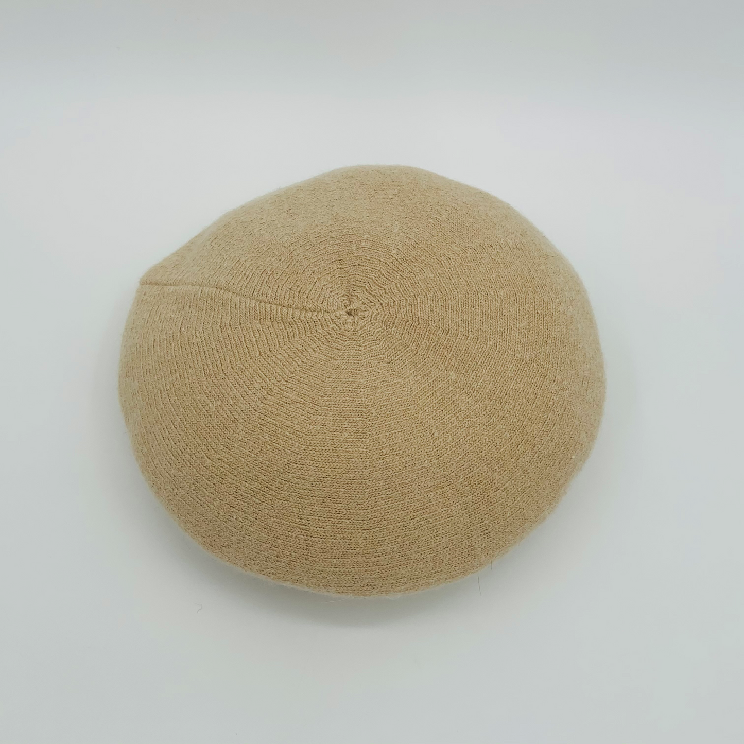 Beret LID00108