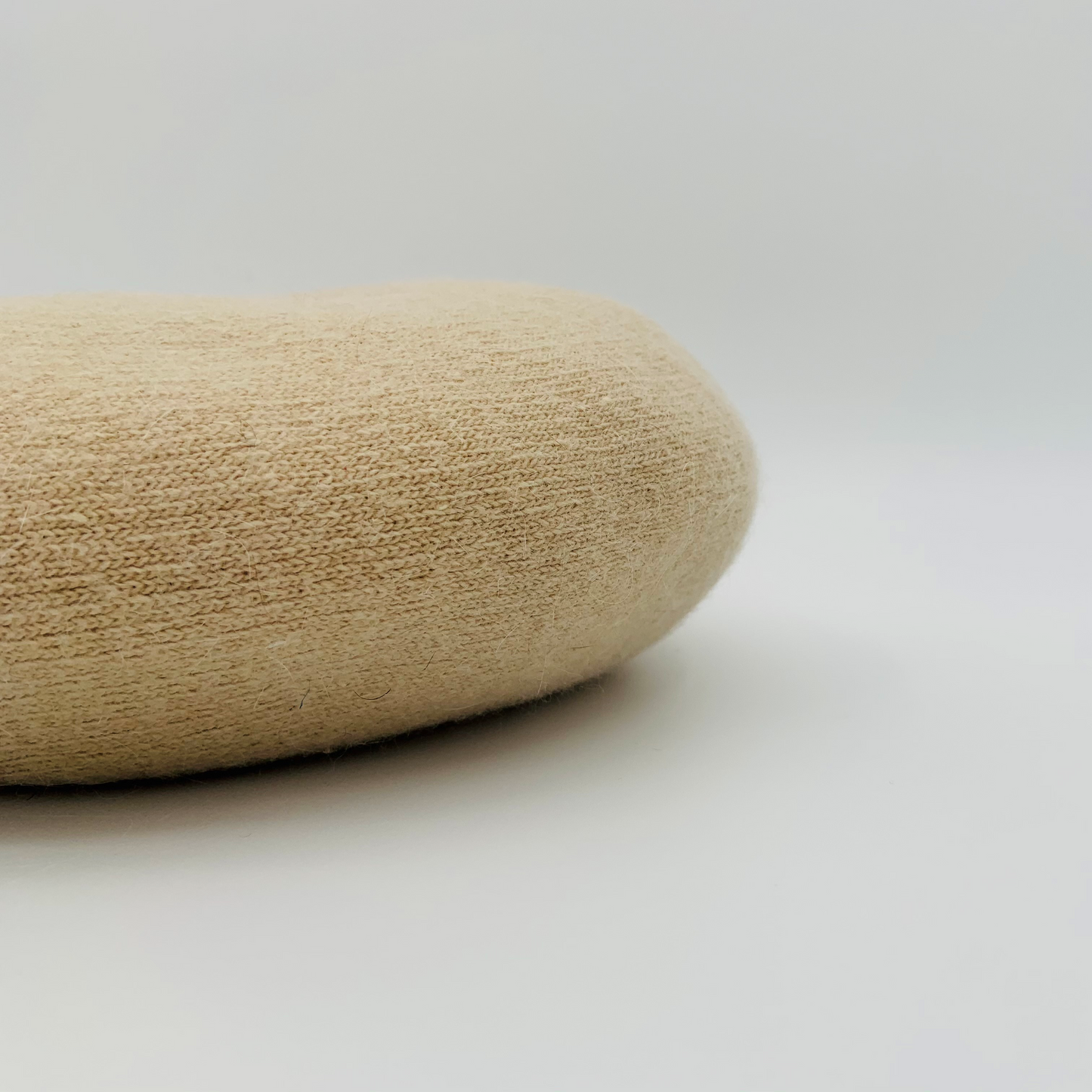 Beret LID00108