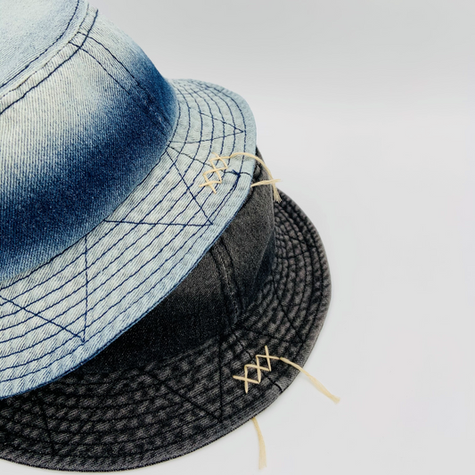 Bucket LIF00017