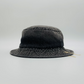 Bucket LIF00017
