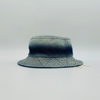 Bucket LIF00017