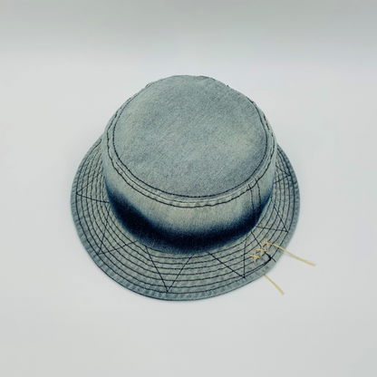 Bucket LIF00017