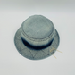 Bucket LIF00017