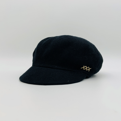 Newsboy LIF00022