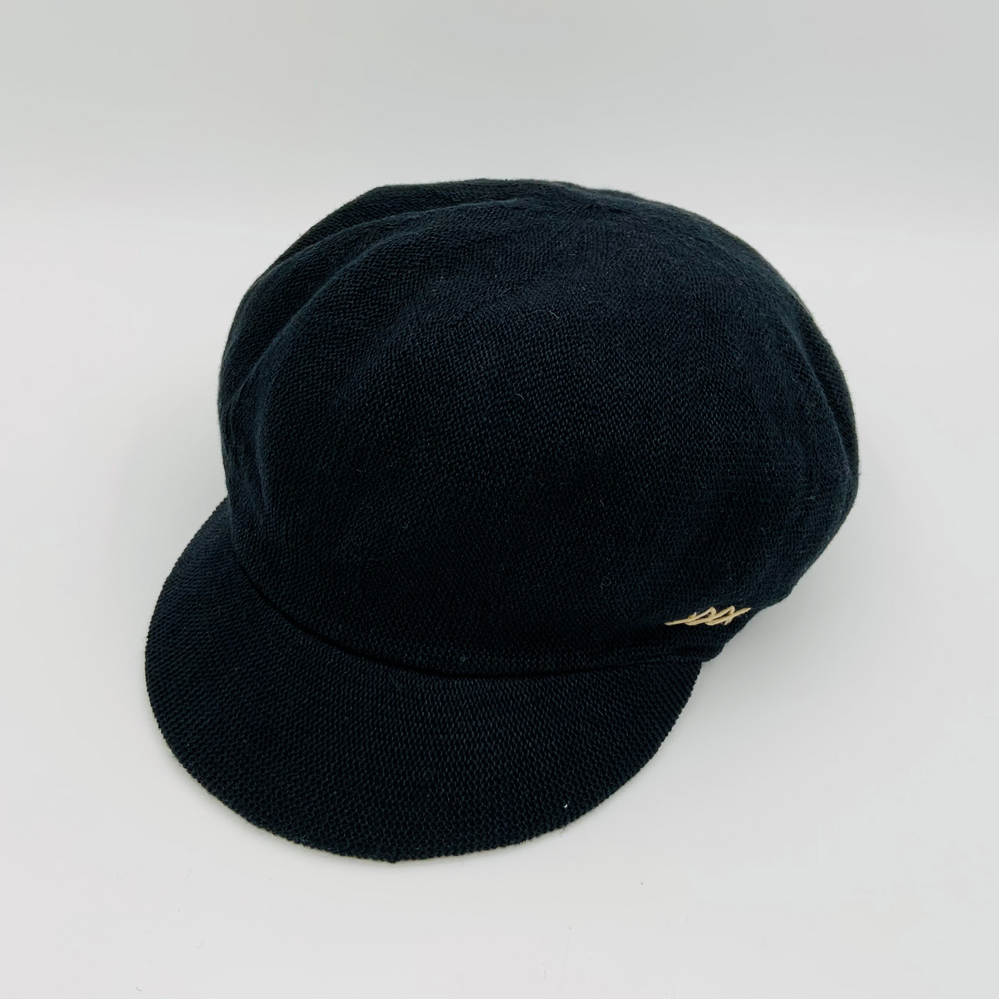 Newsboy LIF00022