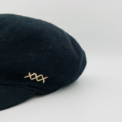 Newsboy LIF00022