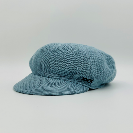 Newsboy LIF00022